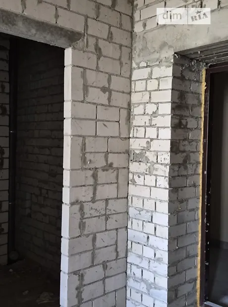 Квартира на вул. Миру, 41 в Харкові, ID 330058, фото №8