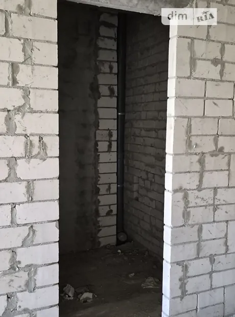Квартира на вул. Миру, 41 в Харкові, ID 330058, фото №9