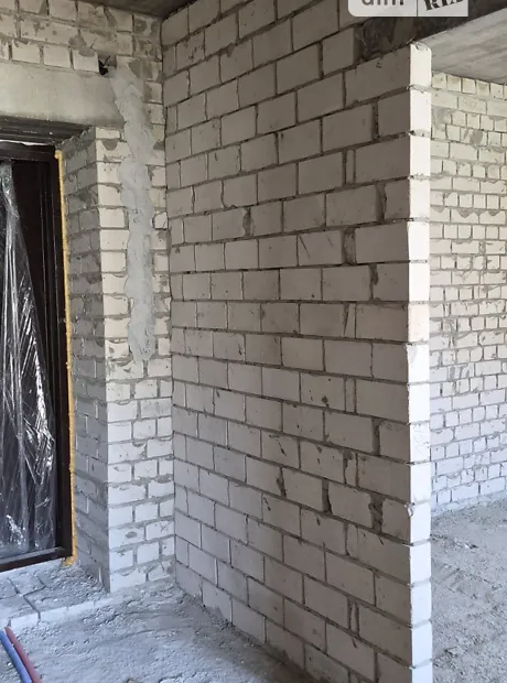 Квартира на вул. Миру, 41 в Харкові, ID 330058, фото №10