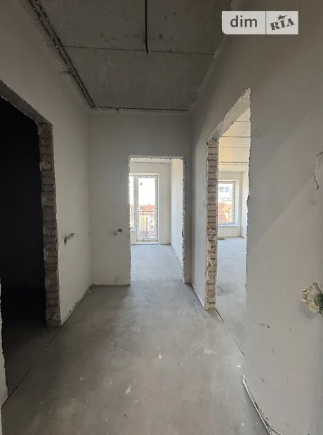 Квартира на вул. Райдужна, 137 в Київ, ID 329952, фото №2