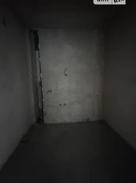 Квартира на вул. Райдужна, 137 в Київ, ID 329952, фото №3