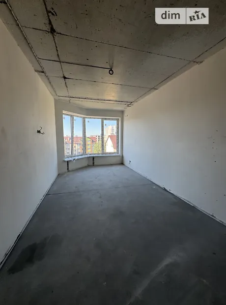 Квартира на вул. Райдужна, 137 в Київ, ID 329952, фото №4