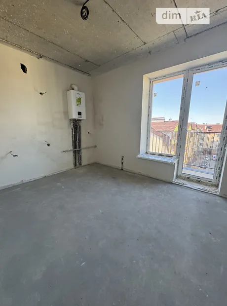 Квартира на вул. Райдужна, 137 в Київ, ID 329952, фото №5