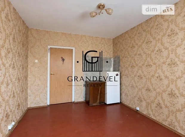 Квартира на просп. Червоної Калини, 1Б в Києві, ID 329985, фото №12