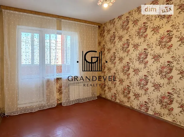 Квартира на просп. Червоної Калини, 1Б в Києві, ID 329985, фото №13