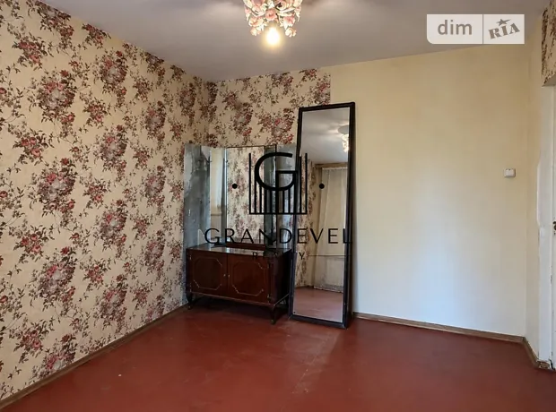 Квартира на просп. Червоної Калини, 1Б в Києві, ID 329985, фото №14