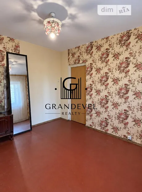 Квартира на просп. Червоної Калини, 1Б в Києві, ID 329985, фото №15