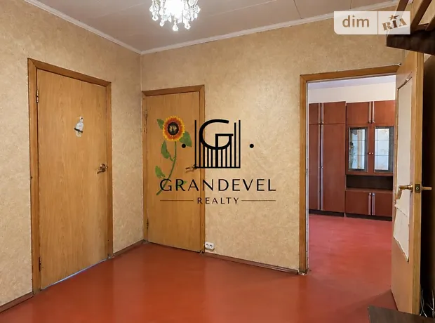 Квартира на просп. Червоної Калини, 1Б в Києві, ID 329985, фото №21