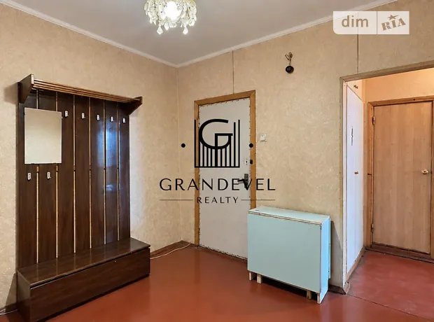 Квартира на просп. Червоної Калини, 1Б в Києві, ID 329985, фото №22