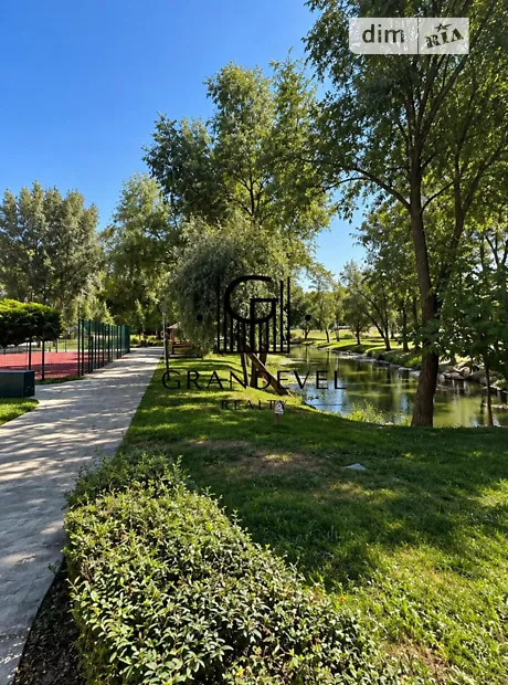 Квартира на просп. Червоної Калини, 1Б в Києві, ID 329985, фото №26