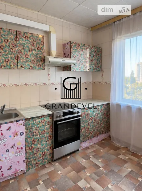 Квартира на просп. Червоної Калини, 1Б в Київ, ID 329985, фото №4