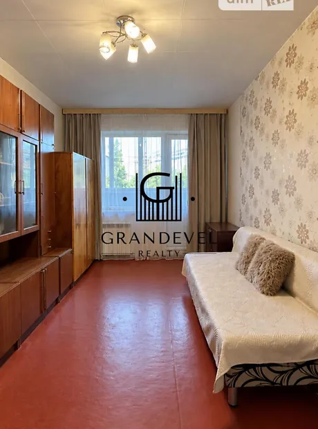 Квартира на просп. Червоної Калини, 1Б в Київ, ID 329985, фото №5