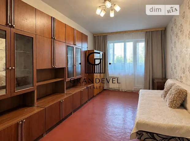 Квартира на просп. Червоної Калини, 1Б в Києві, ID 329985, фото №7