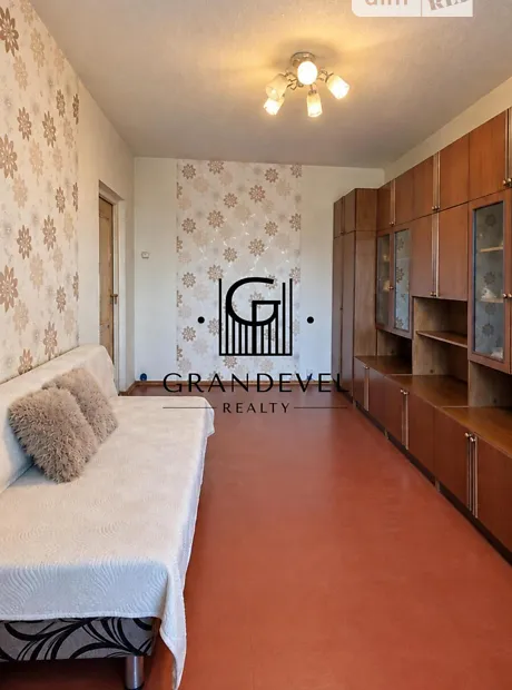 Квартира на просп. Червоної Калини, 1Б в Києві, ID 329985, фото №8