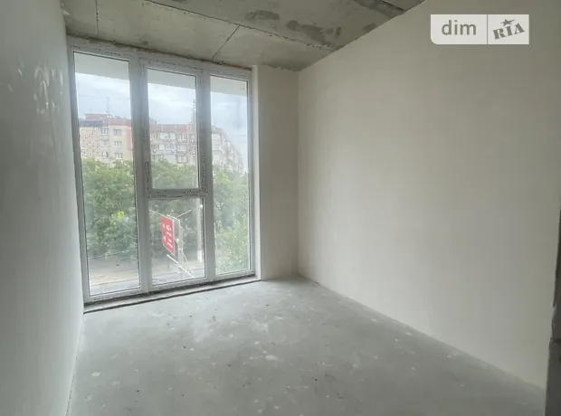 Квартира на вул. Люстдорфська дорога, ID 329992, фото №1