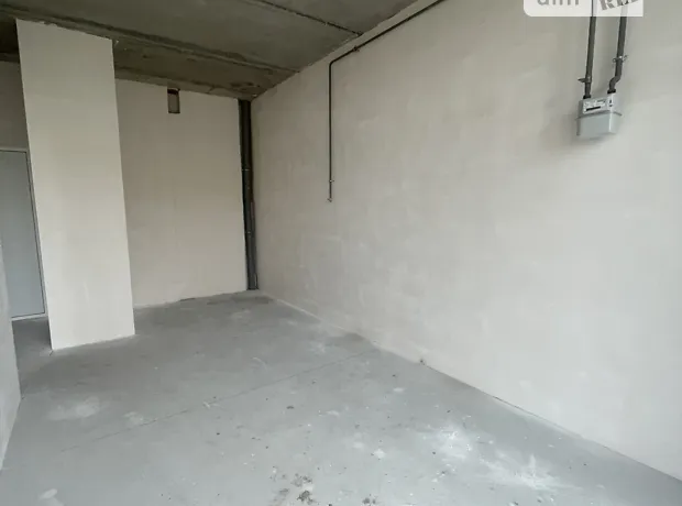 Квартира на вул. Люстдорфська дорога в Одесі, ID 329992, фото №2
