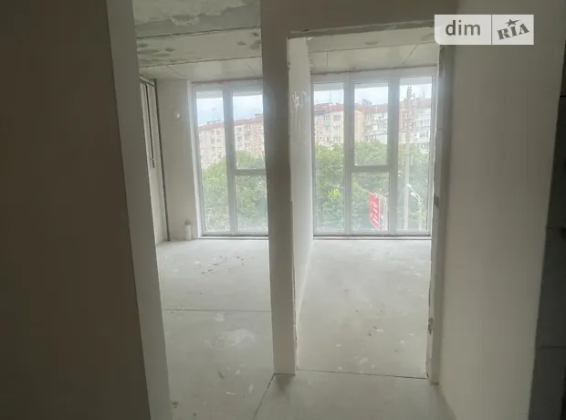 Квартира на вул. Люстдорфська дорога в Одесі, ID 329992, фото №11