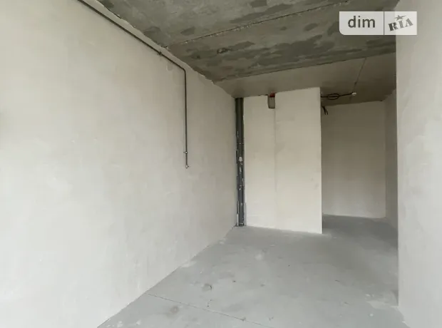 Квартира на вул. Люстдорфська дорога в Одесі, ID 329992, фото №12