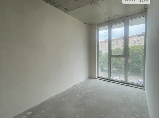 Квартира на вул. Люстдорфська дорога в Одесі, ID 329992, фото №13