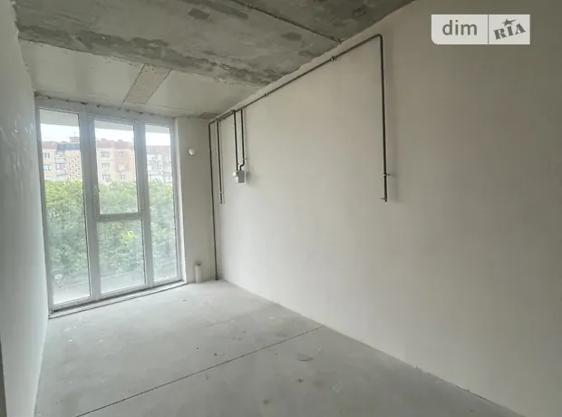 Квартира на вул. Люстдорфська дорога в Одесі, ID 329992, фото №14