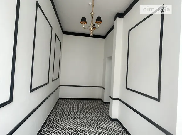 Квартира на вул. Люстдорфська дорога в Одесі, ID 329992, фото №15