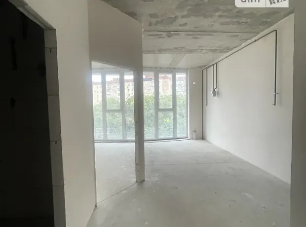 Квартира на вул. Люстдорфська дорога в Одесі, ID 329992, фото №16