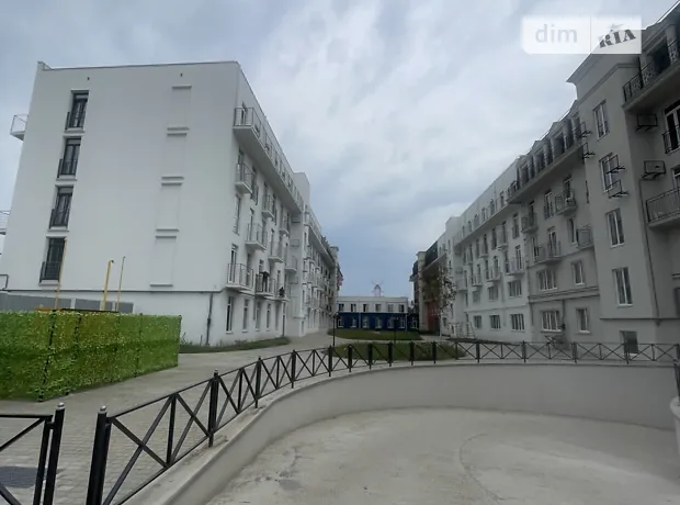 Квартира на вул. Люстдорфська дорога в Одесі, ID 329992, фото №18
