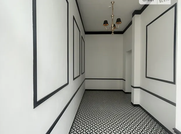 Квартира на вул. Люстдорфська дорога в Одесі, ID 329992, фото №19