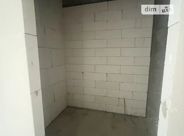 Квартира на вул. Люстдорфська дорога в Одесі, ID 329992, фото №20