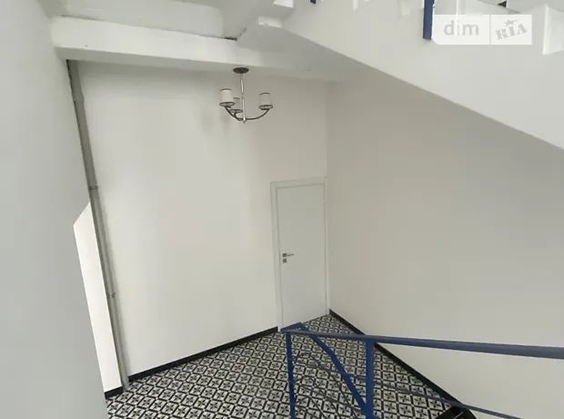 Квартира на вул. Люстдорфська дорога в Одесі, ID 329992, фото №3