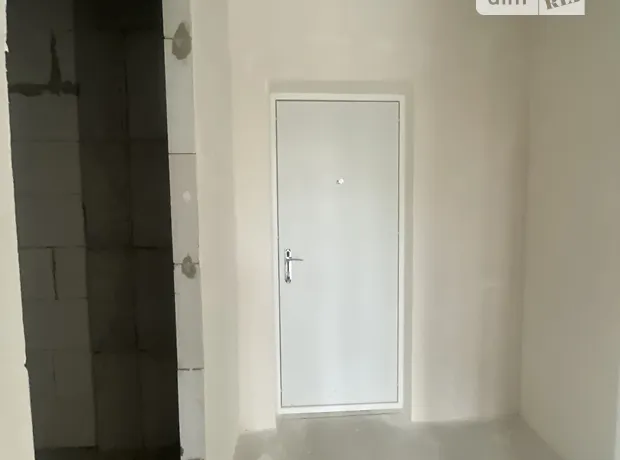 Квартира на вул. Люстдорфська дорога в Одесі, ID 329992, фото №21