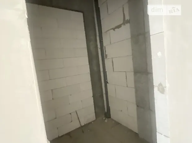 Квартира на вул. Люстдорфська дорога в Одесі, ID 329992, фото №22