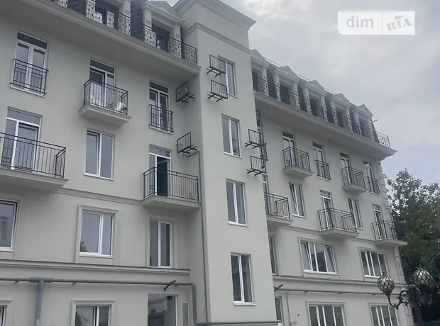 Квартира на вул. Люстдорфська дорога в Одесі, ID 329992, фото №23