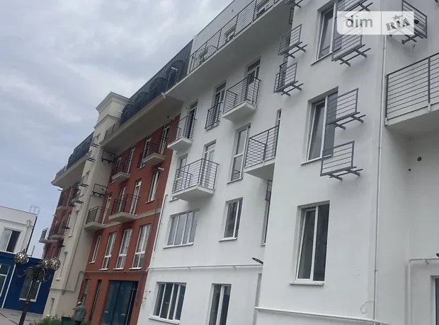 Квартира на вул. Люстдорфська дорога в Одесі, ID 329992, фото №6