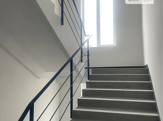 Квартира на вул. Люстдорфська дорога в Одесі, ID 329992, фото №7