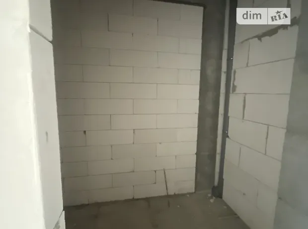 Квартира на вул. Люстдорфська дорога в Одесі, ID 329992, фото №8