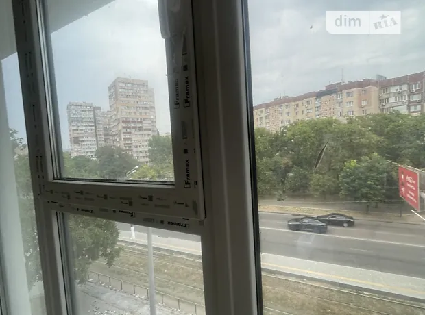 Квартира на вул. Люстдорфська дорога в Одесі, ID 329992, фото №9