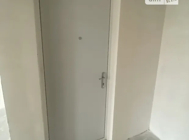 Квартира на вул. Люстдорфська дорога в Одесі, ID 329992, фото №10