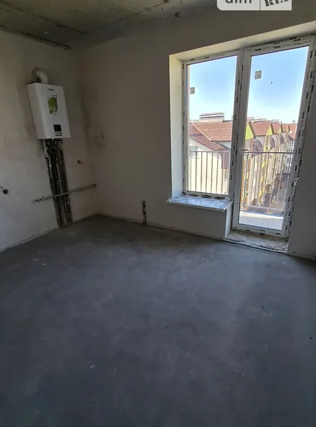 Квартира на вул. Кошова, 110 в Київ, ID 330011, фото №3