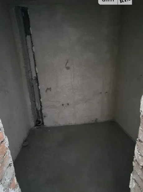 Квартира на вул. Кошова, 110 в Київ, ID 330011, фото №4