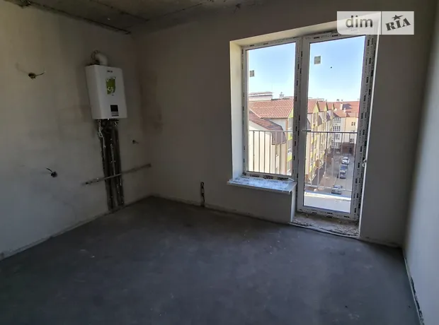Квартира на вул. Кошова, 110 в Київ, ID 330011, фото №5