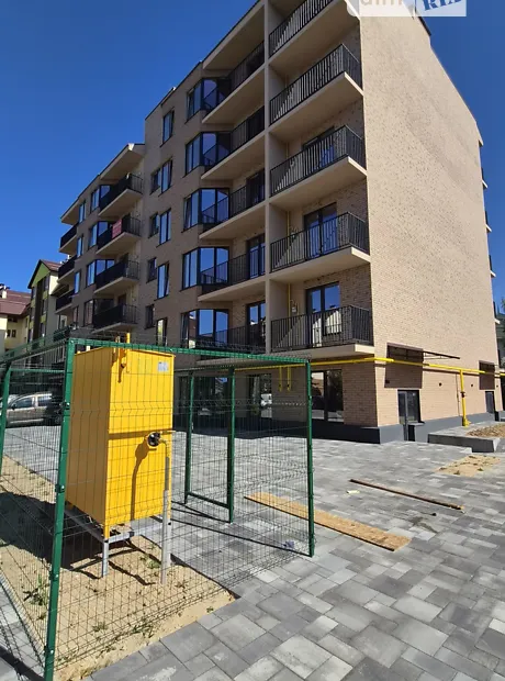 Квартира на вул. Кошова, 110 в Києві, ID 330011, фото №8
