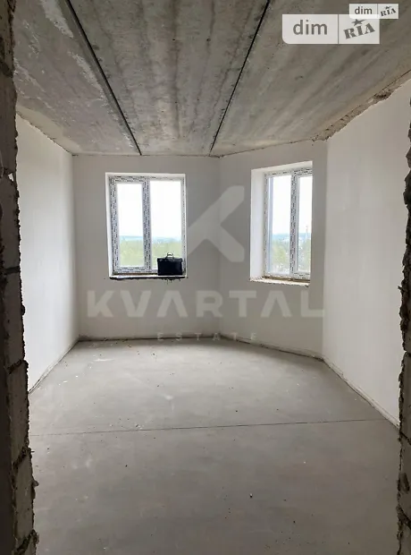 Квартира на вул. Мисливська, 24 в Києві, ID 330001, фото №11