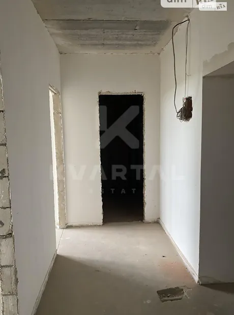 Квартира на вул. Мисливська, 24 в Києві, ID 330001, фото №13