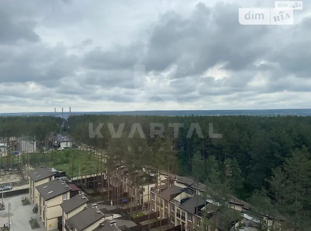 Квартира на вул. Мисливська, 24 в Києві, ID 330001, фото №14