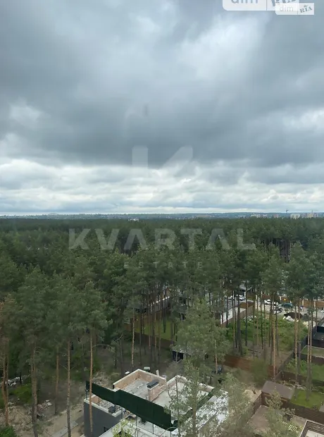Квартира на вул. Мисливська, 24 в Києві, ID 330001, фото №19