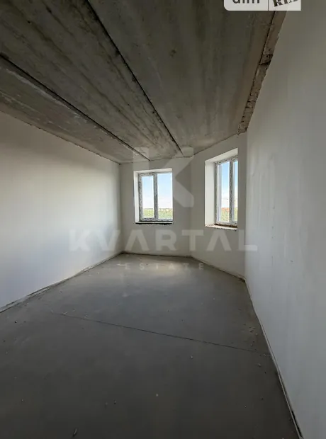 Квартира на вул. Мисливська, 24 в Києві, ID 330001, фото №24