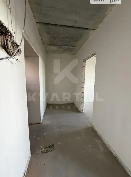 Квартира на вул. Мисливська, 24 в Києві, ID 330001, фото №27