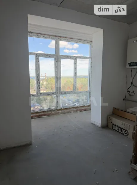 Квартира на вул. Мисливська, 24 в Києві, ID 330001, фото №28