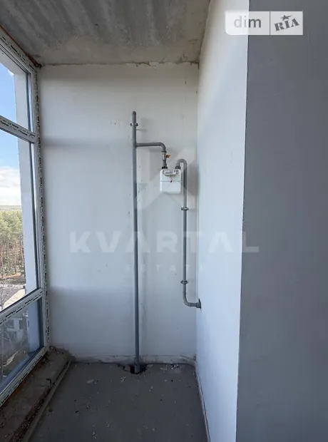 Квартира на вул. Мисливська, 24 в Києві, ID 330001, фото №29
